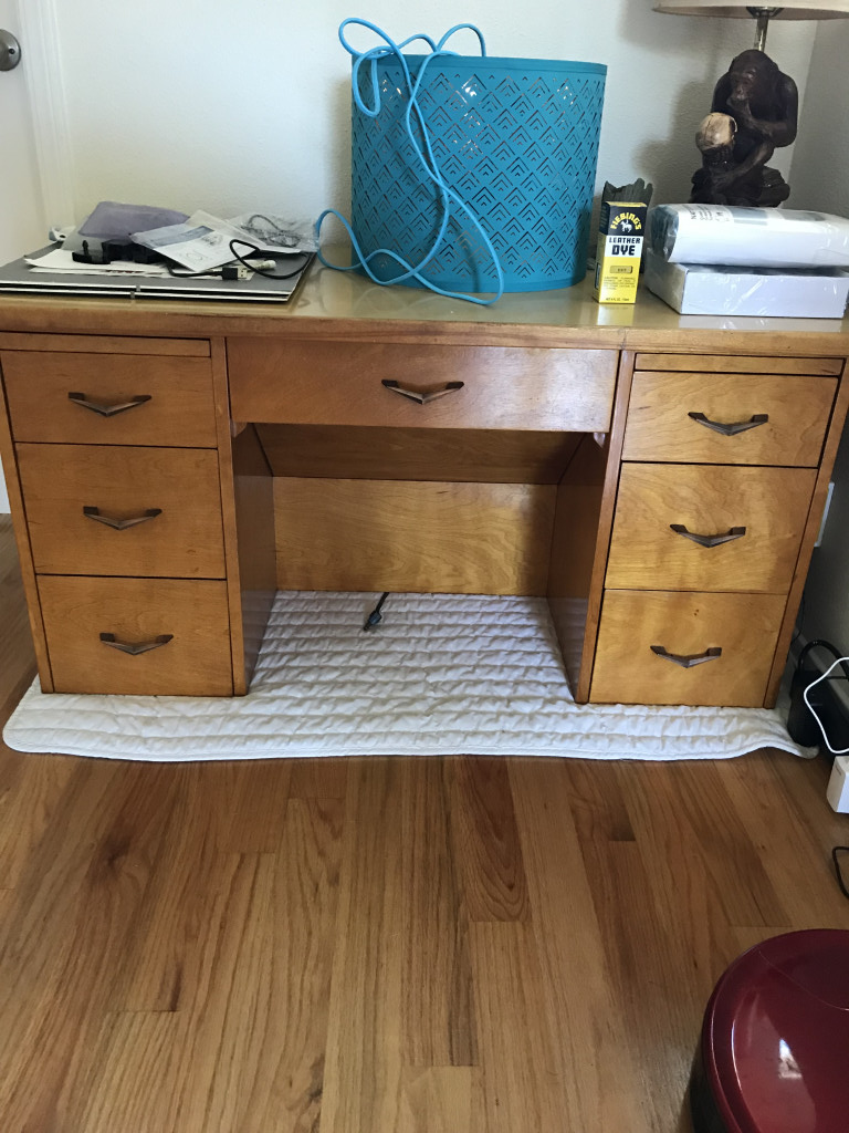 Photo by Adeline Denniston of New Beginnings Relocation - Large