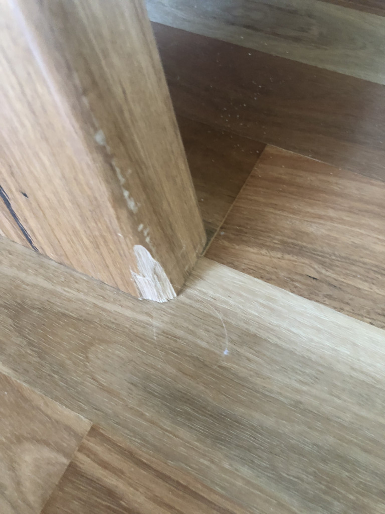 Photo by Bassam Hallak of MyMoovers - Large