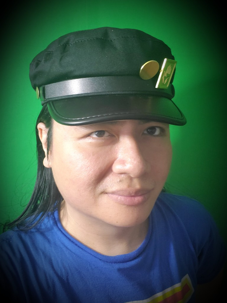 Photo by Diwa Felipe De Leon of Optima Moving Company - Large