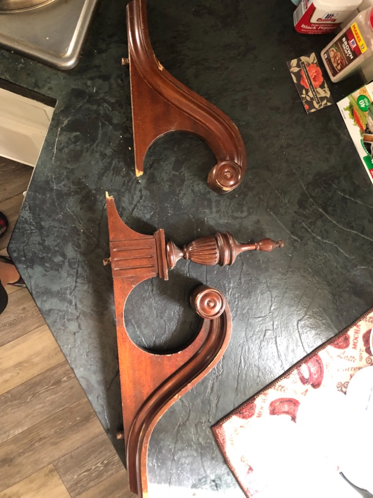 Photo by Joshua Hinman of Coleman American Moving - Large