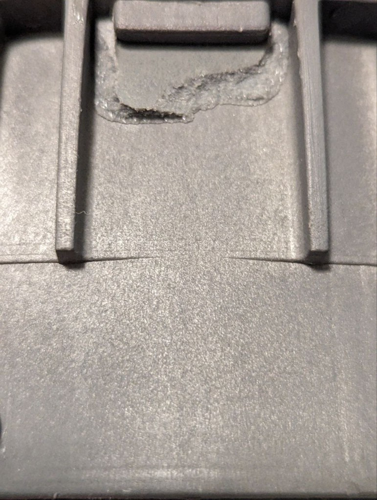 Photo by Soheil Soroush of Diamond Relocation  - Large