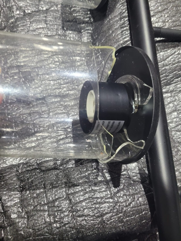 Photo by Livingston Obrian of Right A-Way Movers - Large