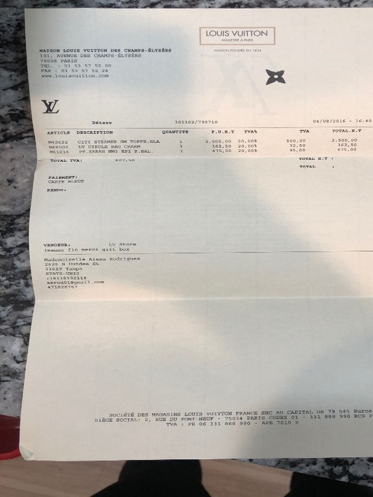 Second photo by Karen B Rodriguez of United Transportation Moving & Storage - Large