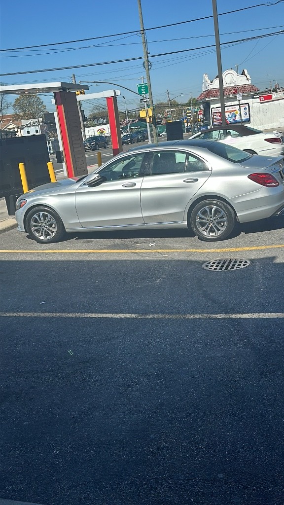 Photo by Abdur Raheem of Royal Auto Ship LLC - Large