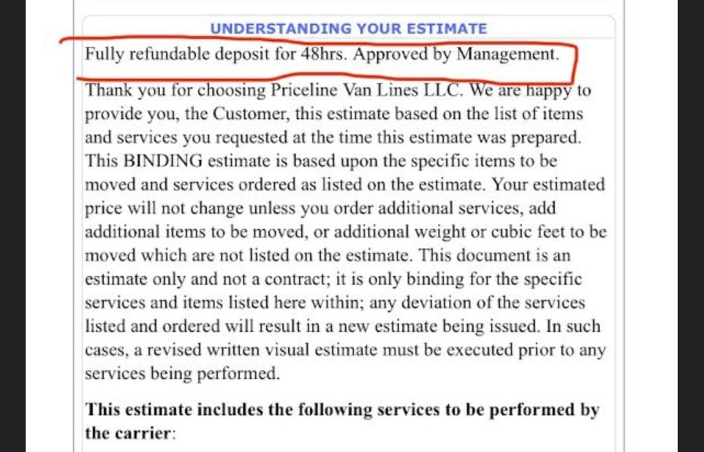 Second photo by Keoni Sablan of Priceline Van Lines - Large