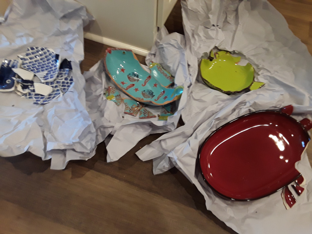 Second photo by Jane Madden of Move US to Relocation - Large