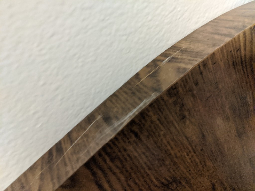 Second photo by Shelby Perry of ID Noble Movers - Large