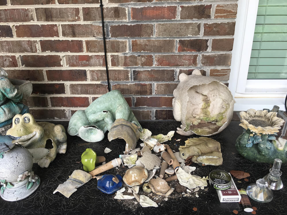 Photo by Scott of Long Distance Relocation Services - Large