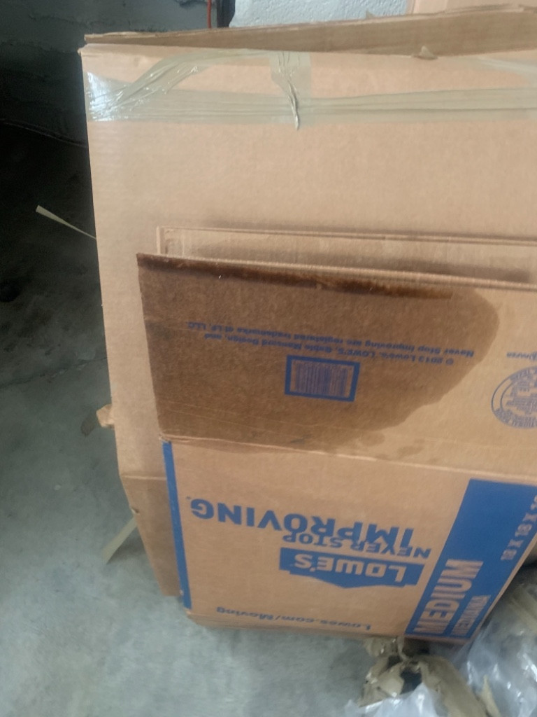 Second photo by Megan Weeber of Safeway Moving Systems - Large