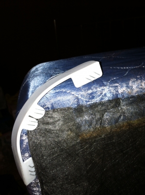 Photo by Mami of NorthWest Relocation - Large