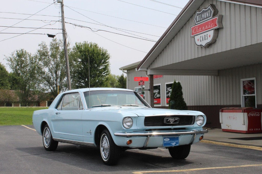 Photo by Joel R Wiley of Tempus Logix - Large