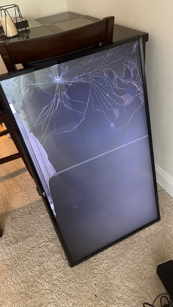 Photo by Ashley Middleton of M & D Pro Movers LLC - Large