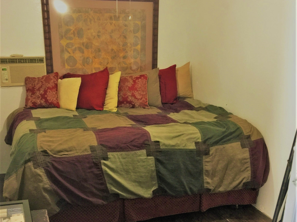 Second photo by Travis Hoopes of USA Logistics Moving - Large