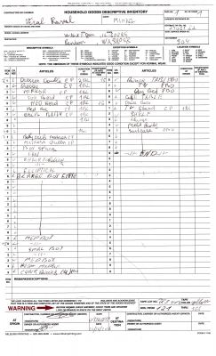 Photo by Viral Raval of Moving Statewide - Large