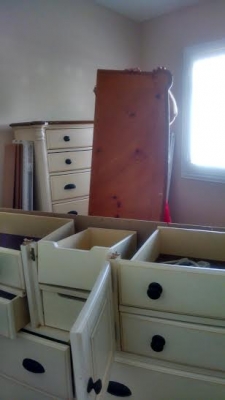 Photo by Dominic Giovanetti of Unlimited Van Lines Inc. - Large