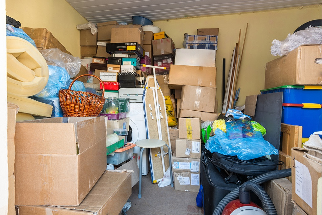 Second photo by Zachary Viens of Priority Vanline Services LLC - Large