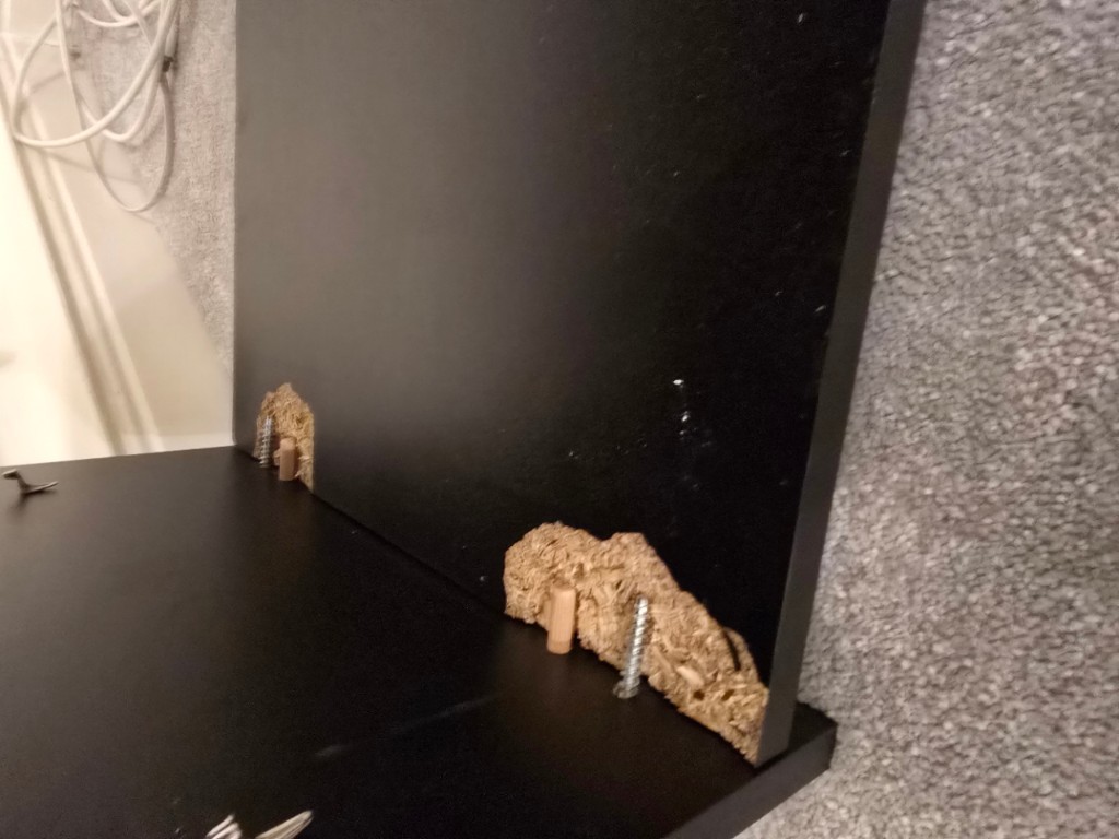 Photo by Sukhwinder Singh Ratour of AnyVan - Large