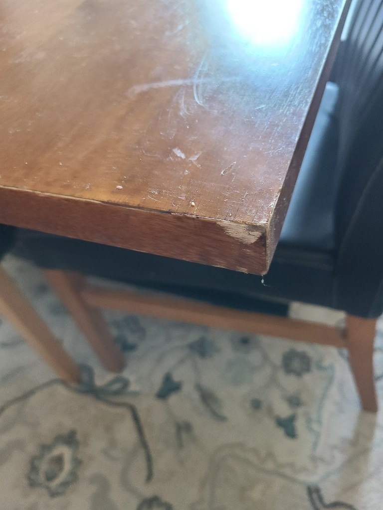 Photo by Yvonne Goedendorp of Alliance Moving & Storage LLC - Large