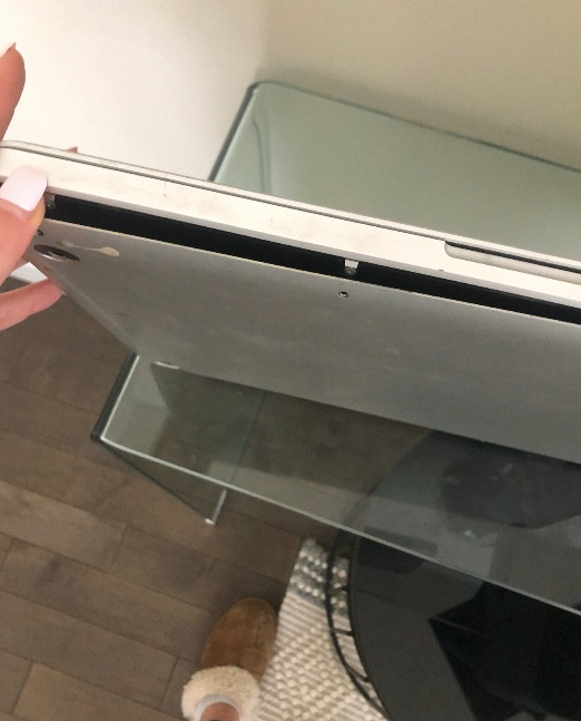 Photo by Enisa Hot of Alberta Pro Movers - Large