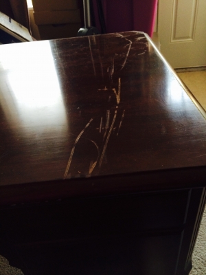 Second photo by Mad of Milestone Relocation Solutions - Large