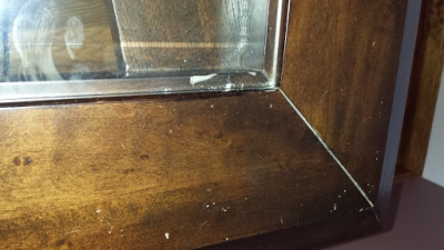 Photo by Chris K of Excellent Moving & Storage - Large