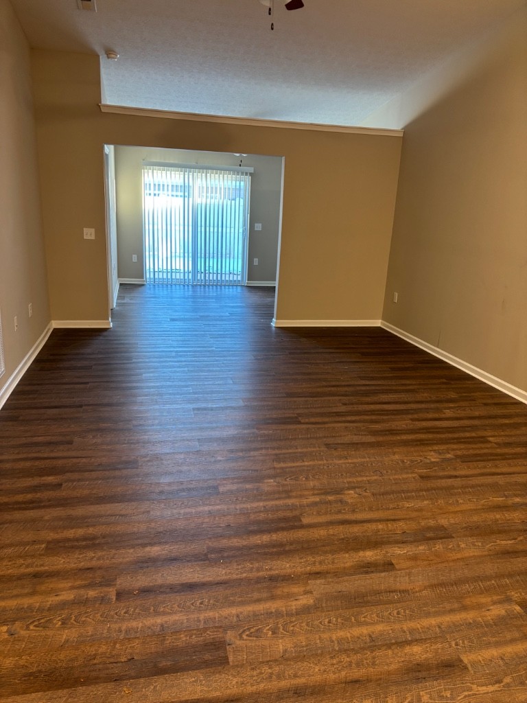 Second photo by Darlene Bell of Safe Ship Moving Services - Large