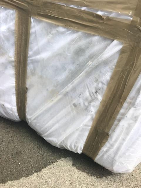 Photo by Kaysey L Grard of Long Distance Relocation Group Inc - Large