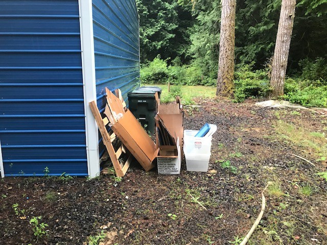 Photo by Scotty Pennington of Absolute Relocation Service - Large