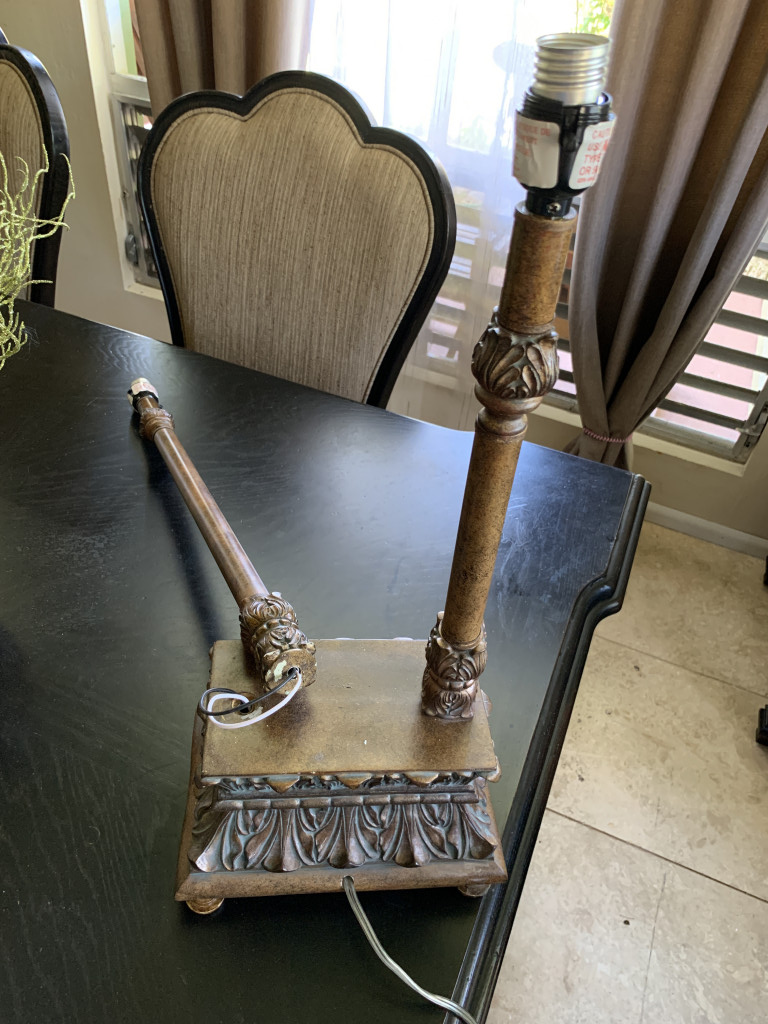 Second photo by Benjamin Keip of Hawaiian Moving Pros - Large