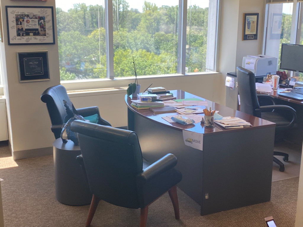 Photo by Dom Samuel of Tristate Moving and Storage - Large