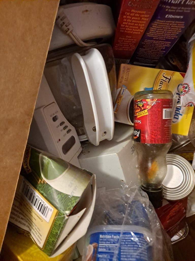 Photo by Toni Marie Dambrosio of Tri-State Area Movers - Large