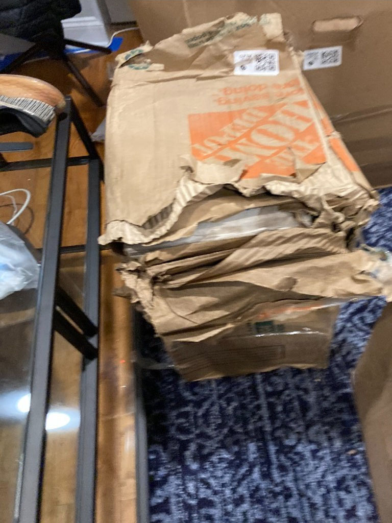 Photo by Caleb Young of Independence Van Lines - Large