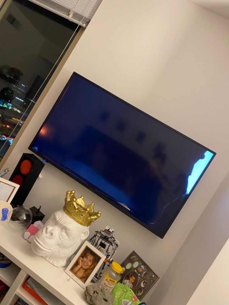 Photo by Mary Cepeda of NK Movers - Large