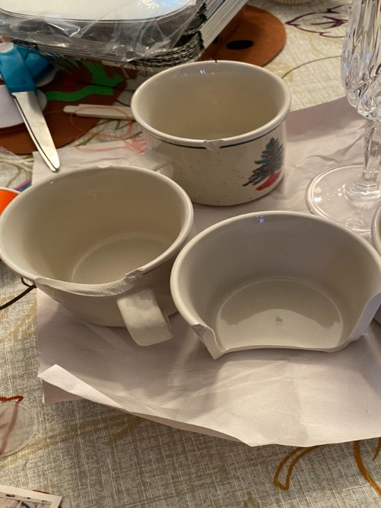 Photo by Patti Hudson of American Patriot Moving LLC - Large