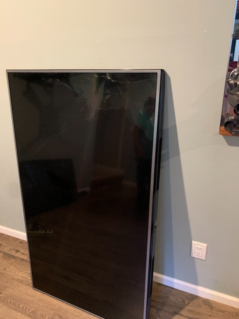 Photo by Stephanie Schroder of S & M Relo LLC - Large