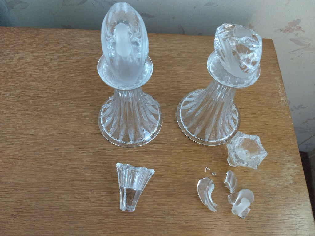 Photo by Kathy Krueger of Global Moving LLC - Large