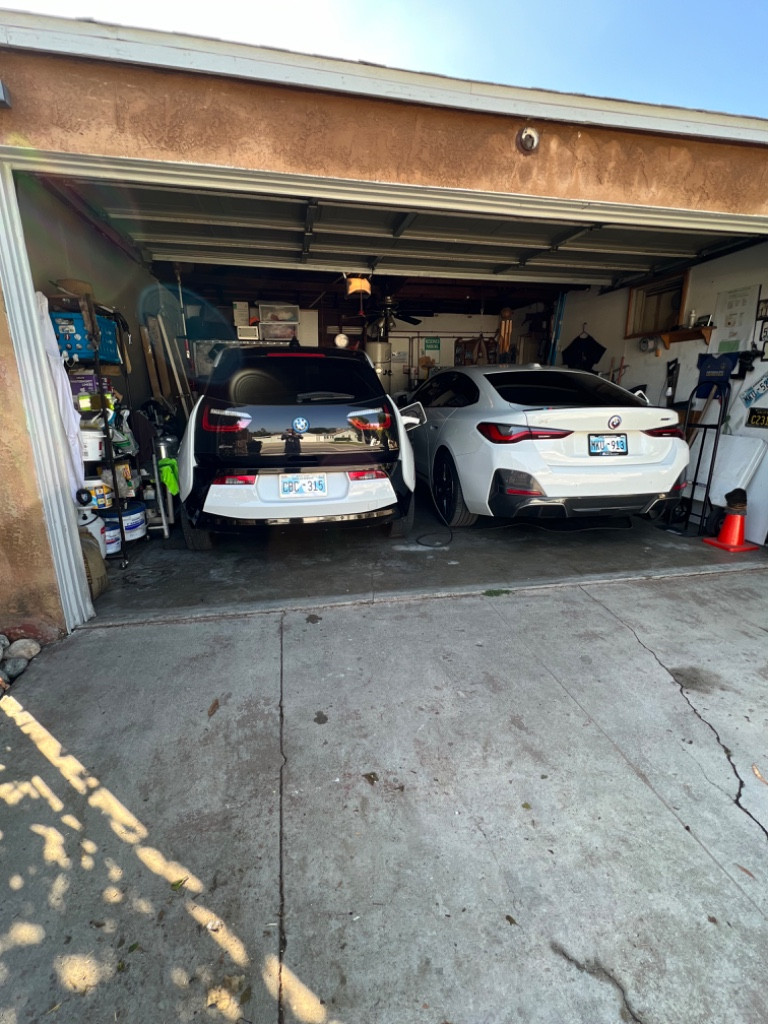 Photo by Joseph Grimes of Neptune Auto Transport LLC - Large