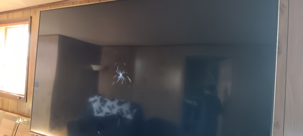 Photo by Edwin Perez of Allegiance Moving and Storage LLC - Large