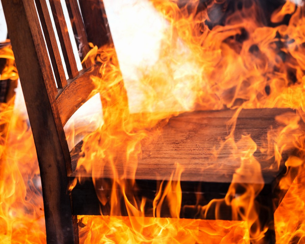 Photo by Stephen Cooper of My Best Mover LLC - Large