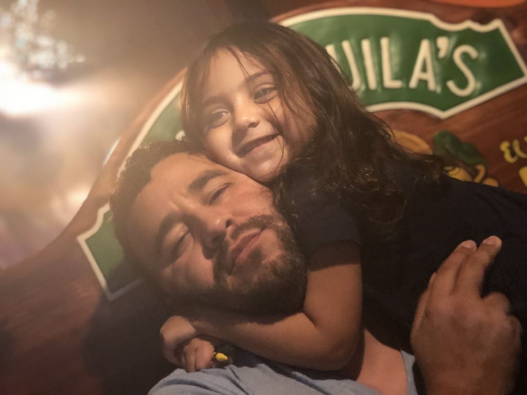 Photo by Euriviades Beltre of 495 Movers - Large