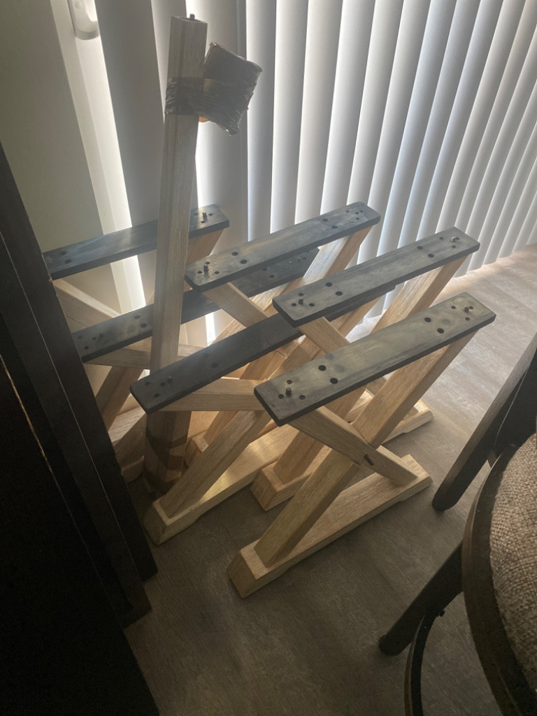 Photo by Lekia Lanham of Open Road Moving and Storage - Large