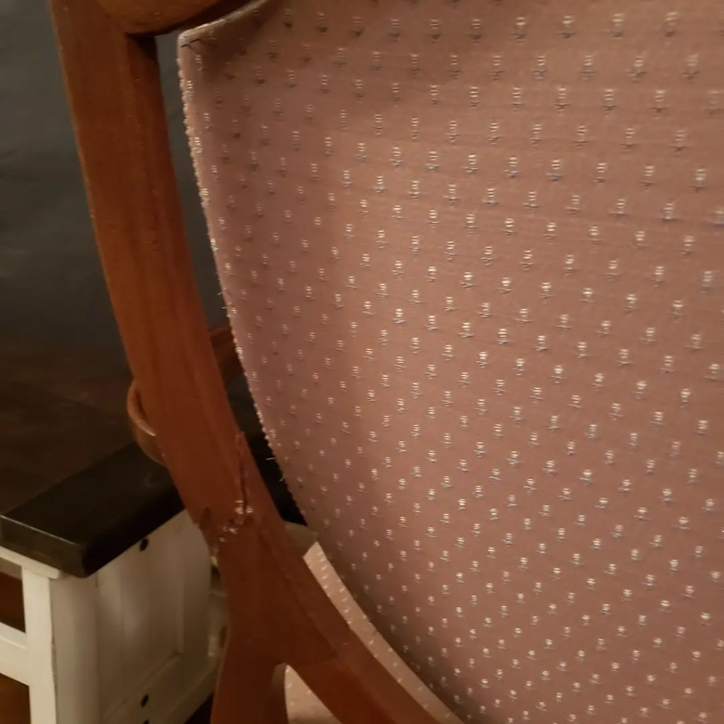 Second photo by Jeanne Mccormick of Spartan Van Lines - Large