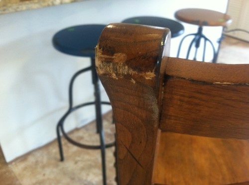 Photo by Pat M of All Over United Moving and Storage - Large