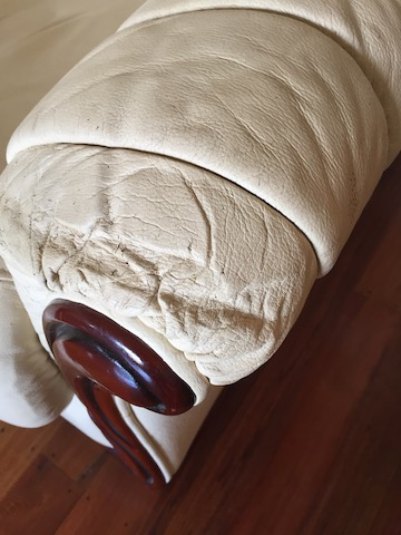 Photo by Eric Baldwin of Anglo Pacific - Large