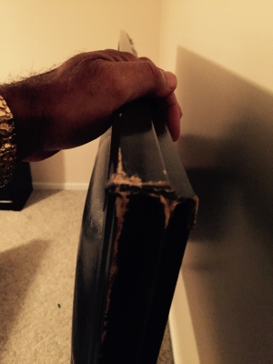 Photo by Larry Ross of All USA Van Lines - Large