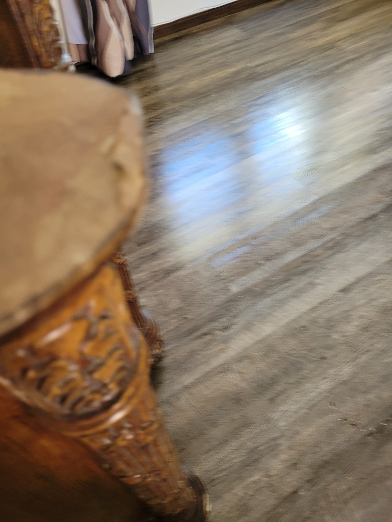 Second photo by Roger Mast of S & M Relo LLC - Large