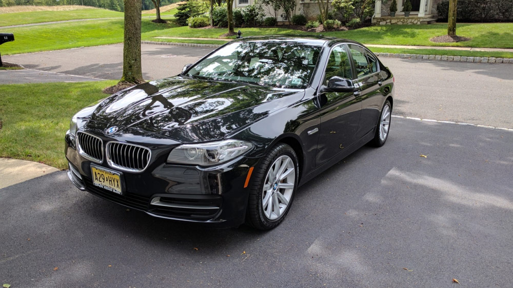 Photo by Irv H of Ship a Car Direct - Large