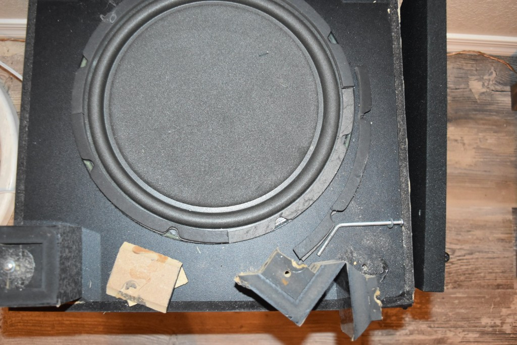 Photo by Ron Kirchner of Insync Movers, Inc - Large