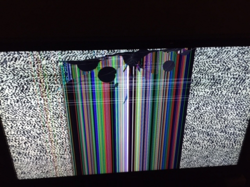 Photo by Sammy of Liffey Van Lines - Large