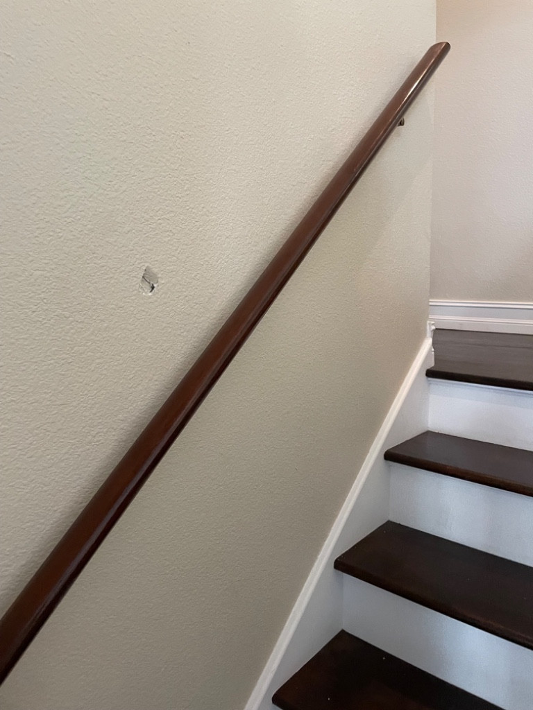 Photo by Jeff Demayo of Small Moves - Large